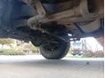 MERCEDES-BENZ G 250 1991/2 - 24