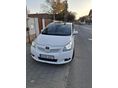 TOYOTA VERSO 2.0 D-4D Sol Navi