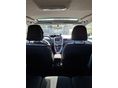 TOYOTA VERSO 2012/8 - 2