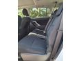 TOYOTA VERSO 2012/8 - 3