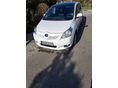 TOYOTA VERSO 2012/8 - 4