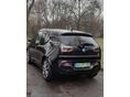 BMW I3 2020/2 - 2
