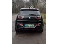 BMW I3 2020/2 - 3