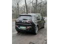 BMW I3 2020/2 - 4