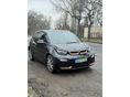 BMW I3 2020/2 - 5
