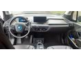 BMW I3 2020/2 - 6