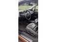 BMW I3 2020/2 - 7