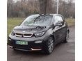 BMW I3 ROAD STYLE EDITION 120 ah ÁFÁS!!!