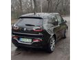 BMW I3 2020/2 - 8