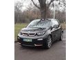 BMW I3 2020/2 - 9