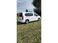 OPEL COMBO 2020/12 - 2
