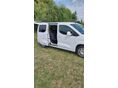 OPEL COMBO 2020/12 - 3