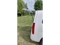 OPEL COMBO 2020/12 - 4