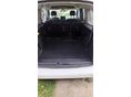 OPEL COMBO 2020/12 - 5