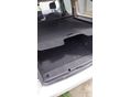 OPEL COMBO 2020/12 - 6