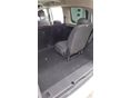 OPEL COMBO 2020/12 - 7