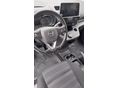 OPEL COMBO 2020/12 - 8