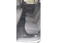 OPEL COMBO 2020/12 - 9
