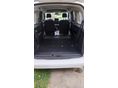 OPEL COMBO 2020/12 - 10