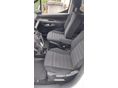 OPEL COMBO 2020/12 - 12