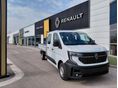 RENAULT MASTER 2026/5 - 2
