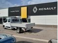 RENAULT MASTER 2026/5 - 3