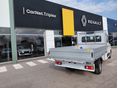 RENAULT MASTER 2026/5 - 4