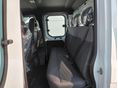 RENAULT MASTER 2026/5 - 6