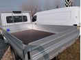 RENAULT MASTER 2026/5 - 7
