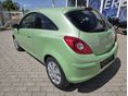 OPEL CORSA D 2011/1 - 2