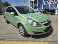 OPEL CORSA D 2011/1 - 3