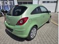 OPEL CORSA D 2011/1 - 4
