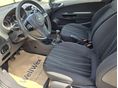 OPEL CORSA D 2011/1 - 5