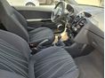 OPEL CORSA D 2011/1 - 6