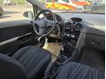 OPEL CORSA D 2011/1 - 7