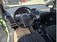 OPEL CORSA D 2011/1 - 8