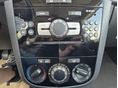 OPEL CORSA D 2011/1 - 9