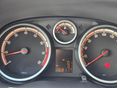 OPEL CORSA D 2011/1 - 10