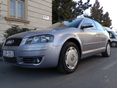 AUDI A3 2.0 PD TDI Ambition Első tulajdonostól!