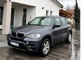 BMW X5 2012/6 - 1