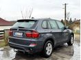 BMW X5 2012/6 - 2