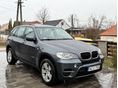 BMW X5 2012/6 - 3