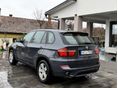 BMW X5 2012/6 - 4