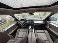 BMW X5 2012/6 - 5