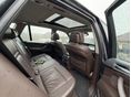 BMW X5 2012/6 - 6