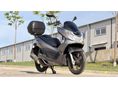 HONDA PCX 125 
