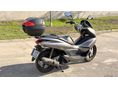 HONDA PCX 125 2012/4 - 2