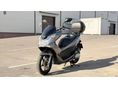 HONDA PCX 125 2012/4 - 3