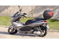 HONDA PCX 125 2012/4 - 4