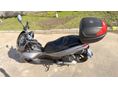 HONDA PCX 125 2012/4 - 7